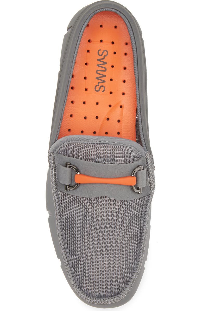 Swims Active Bit Loafer, Alternate, color,