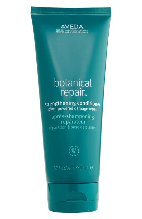 botanical repair™ Strengthening Conditioner