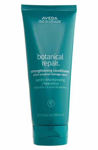 Aveda botanical repair™ Strengthening Leave-In Treatment Aveda botanical repair™ Strengthening Leave-In Treatment