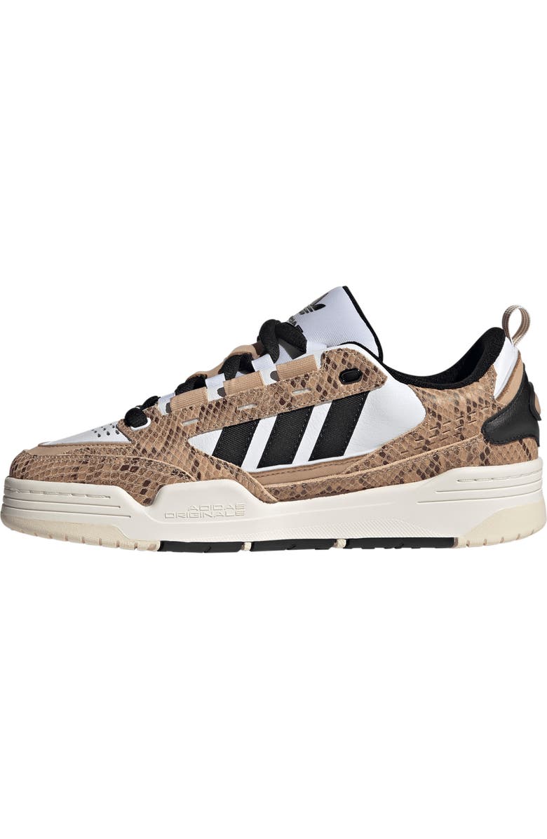 adidas Adi2000 Sneaker, Alternate, color,