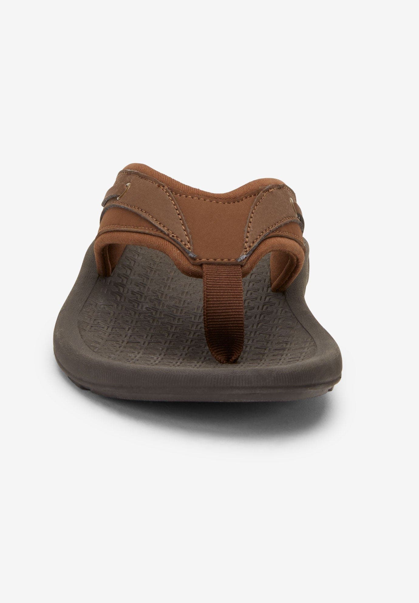 Island Flip Flops - image 4