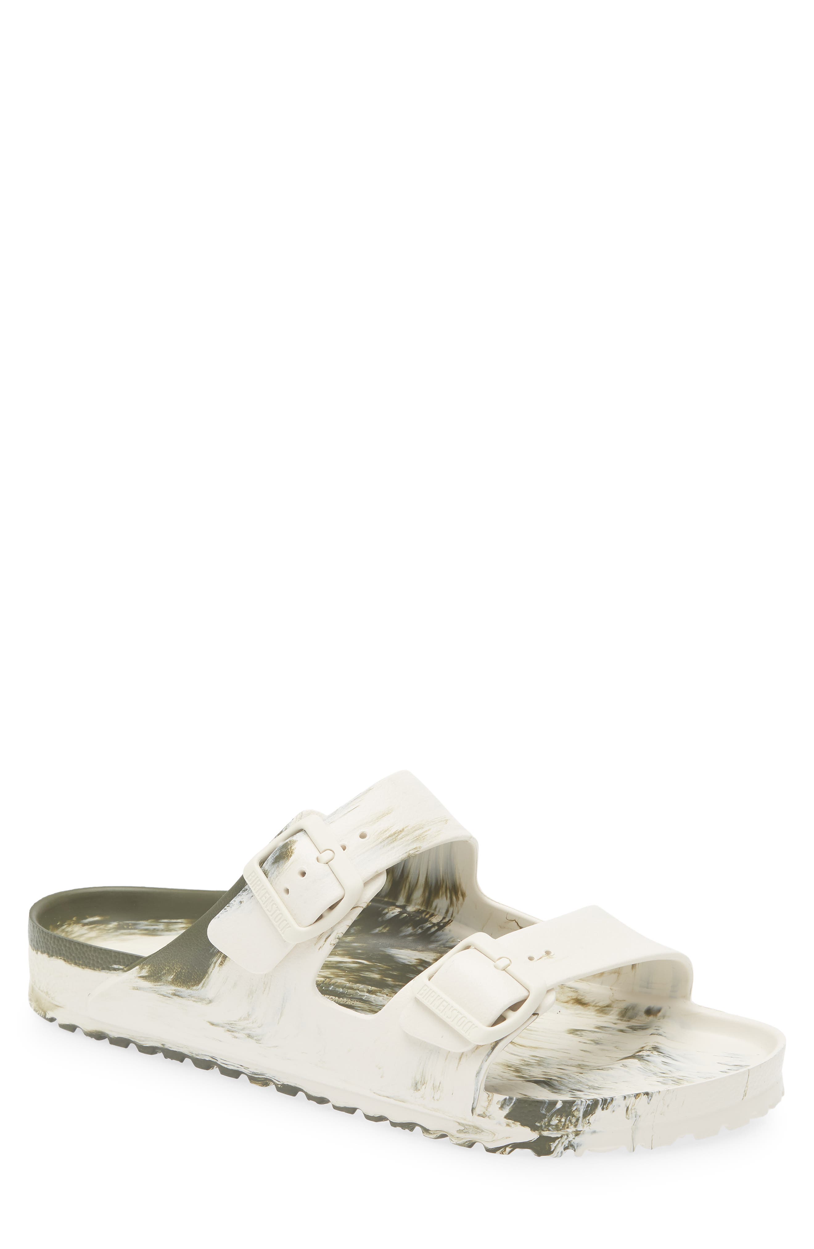  Khaki/ Eggshell Multi