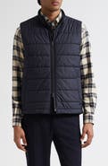 Sunspel Insulated Gilet