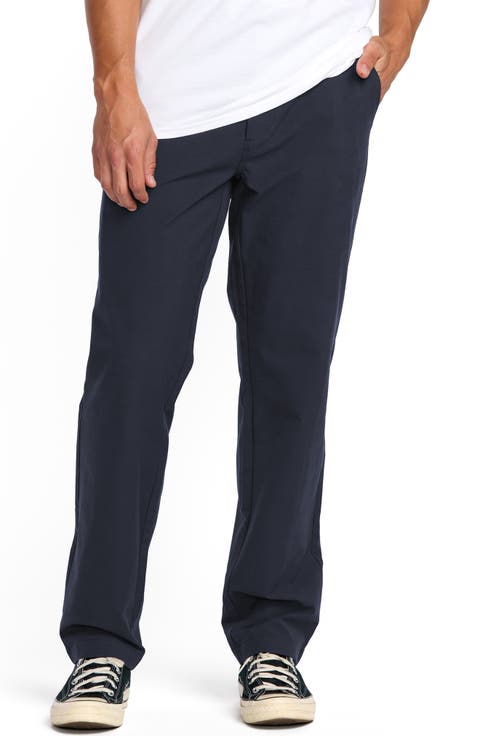 Surftrek Plus Performance Pants
