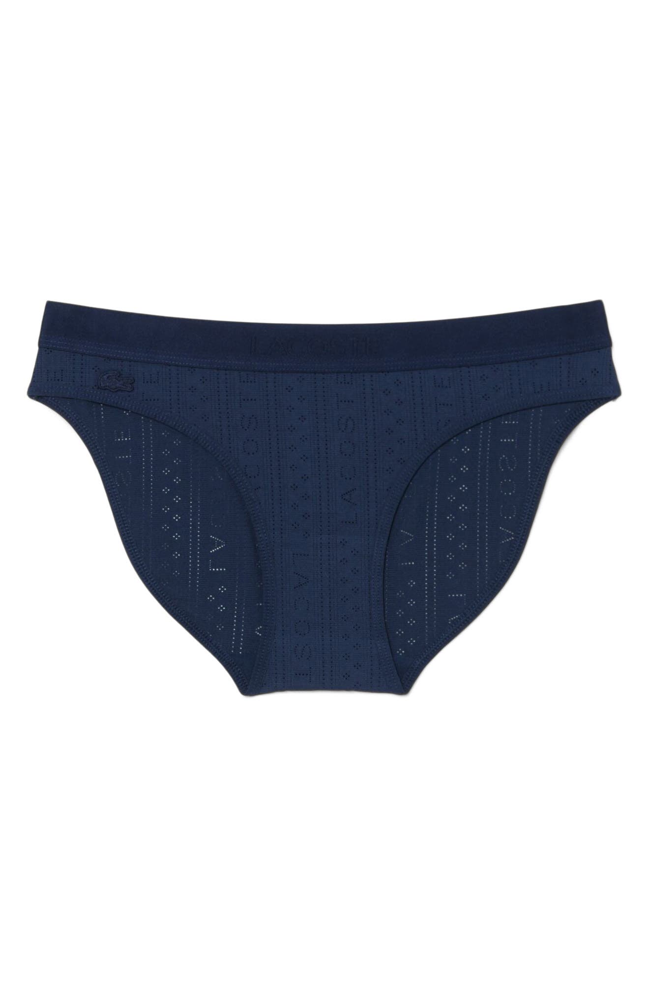 selected NAVY BLUE