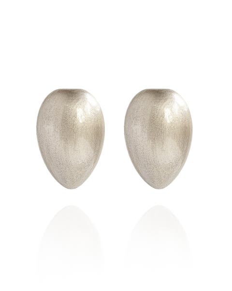 Juno Earrings