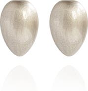 Saulė Label Juno Earrings
