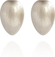 Saulė Label Juno Earrings