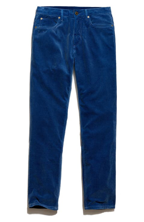 Cochran Corduroy Pants