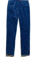 Billy Reid Cochran Corduroy Pants
