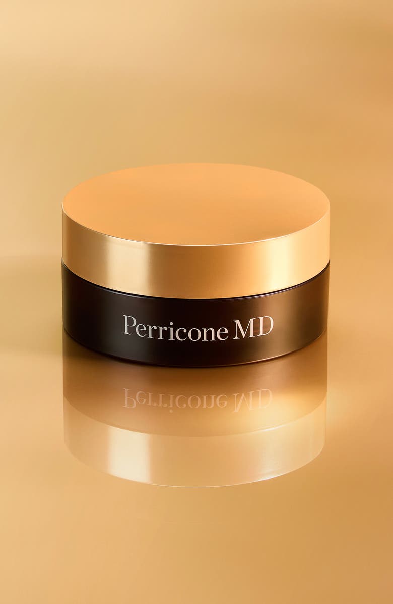 Perricone MD Neuropeptide The Cleansing Balm, Alternate, color, 