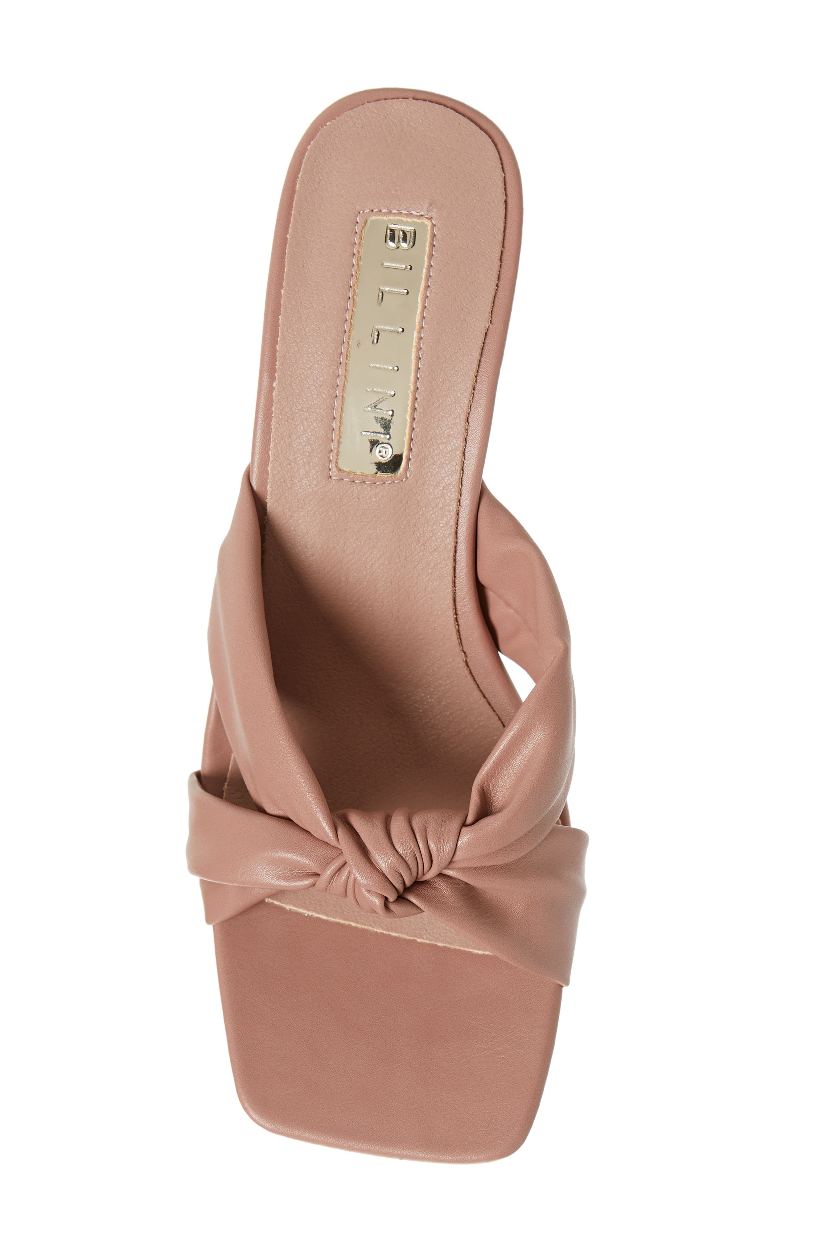 Billini Una Slide Sandal, Alternate, color, 