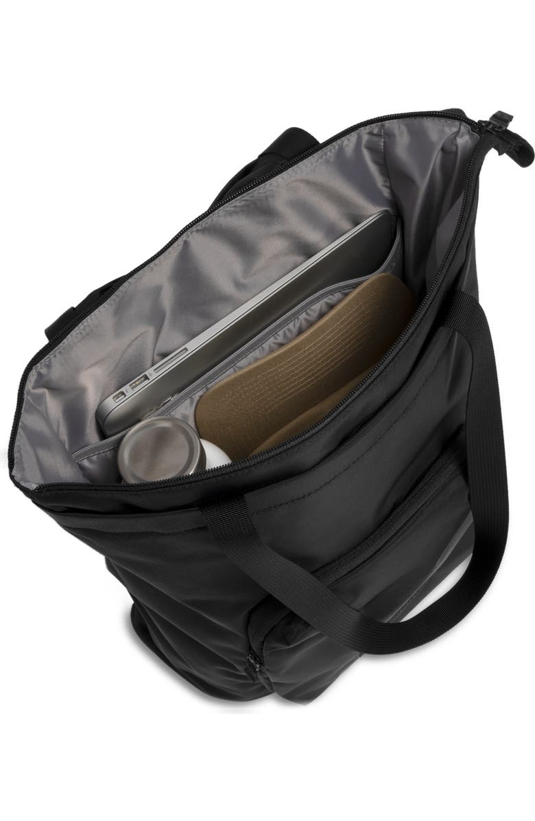 Timbuk2 Vapor Convertible Tote Bag, Alternate, color,