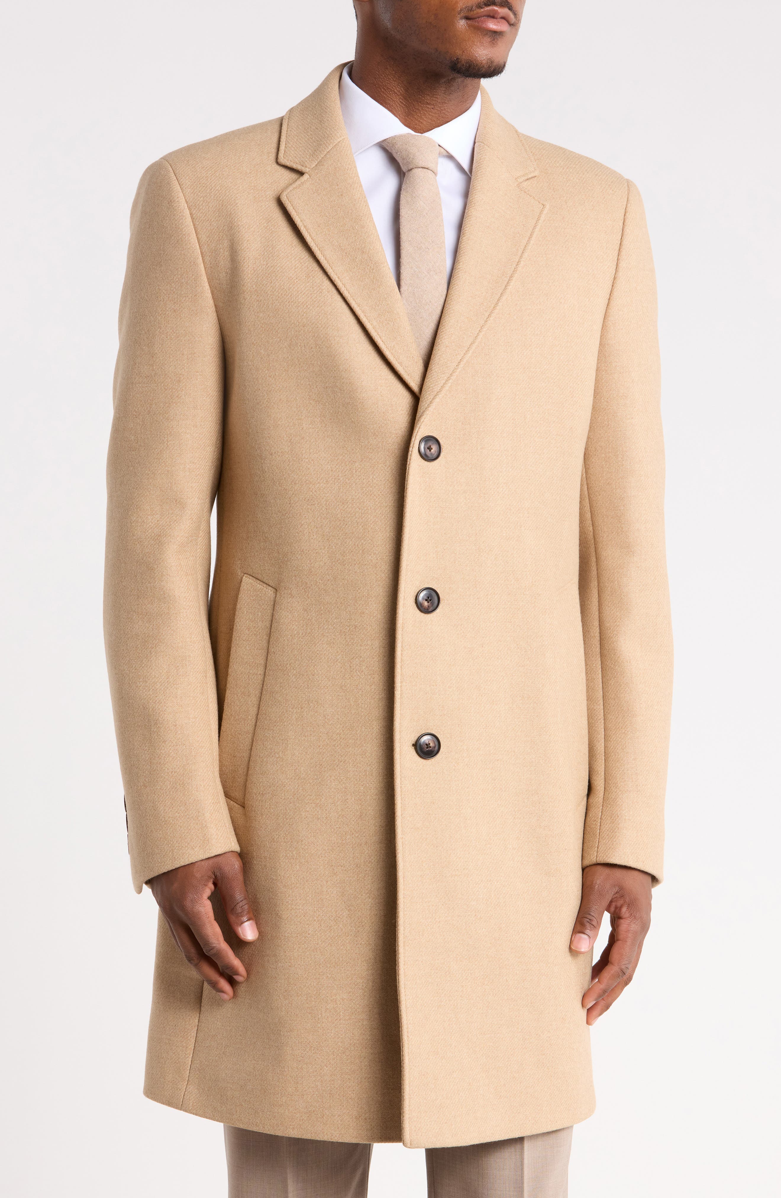 MEDIUM BEIGE