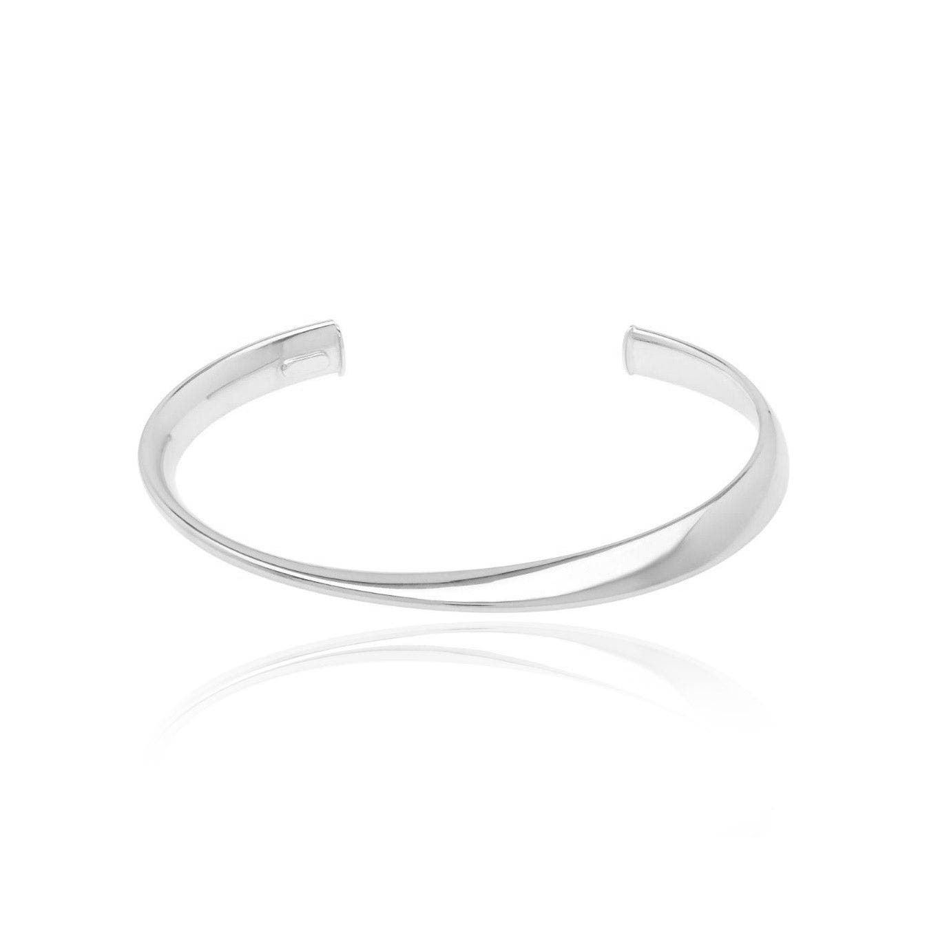 selected Sterling Silver
