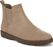 Dr. Scholl's Northbound Chelsea Boot