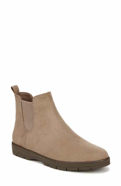 Dr. Scholl's Northbound Chelsea Boot