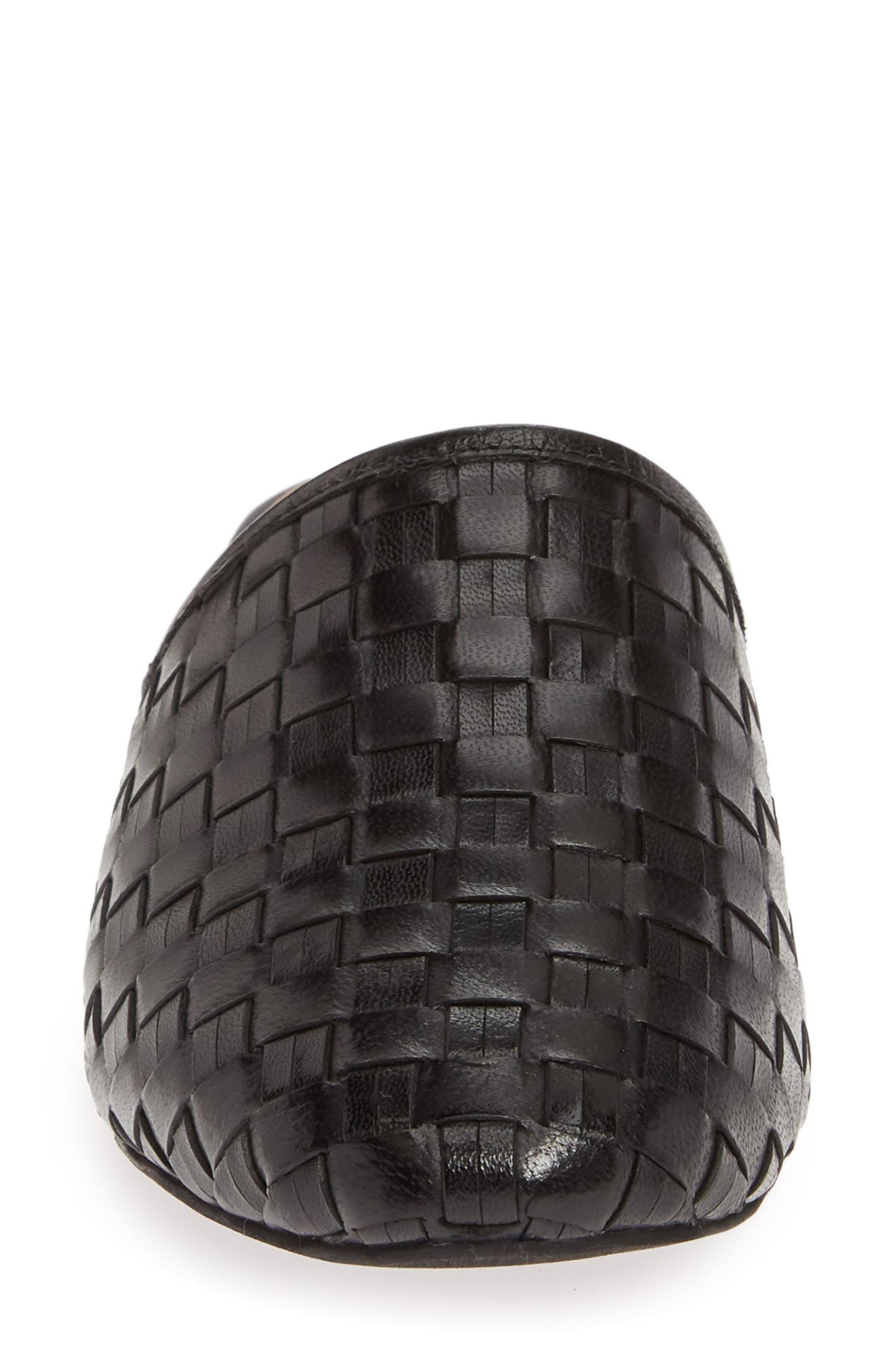 Seychelles Originality Mule, Alternate, color, 