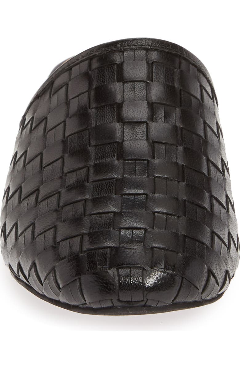 Seychelles Originality Mule, Alternate, color,