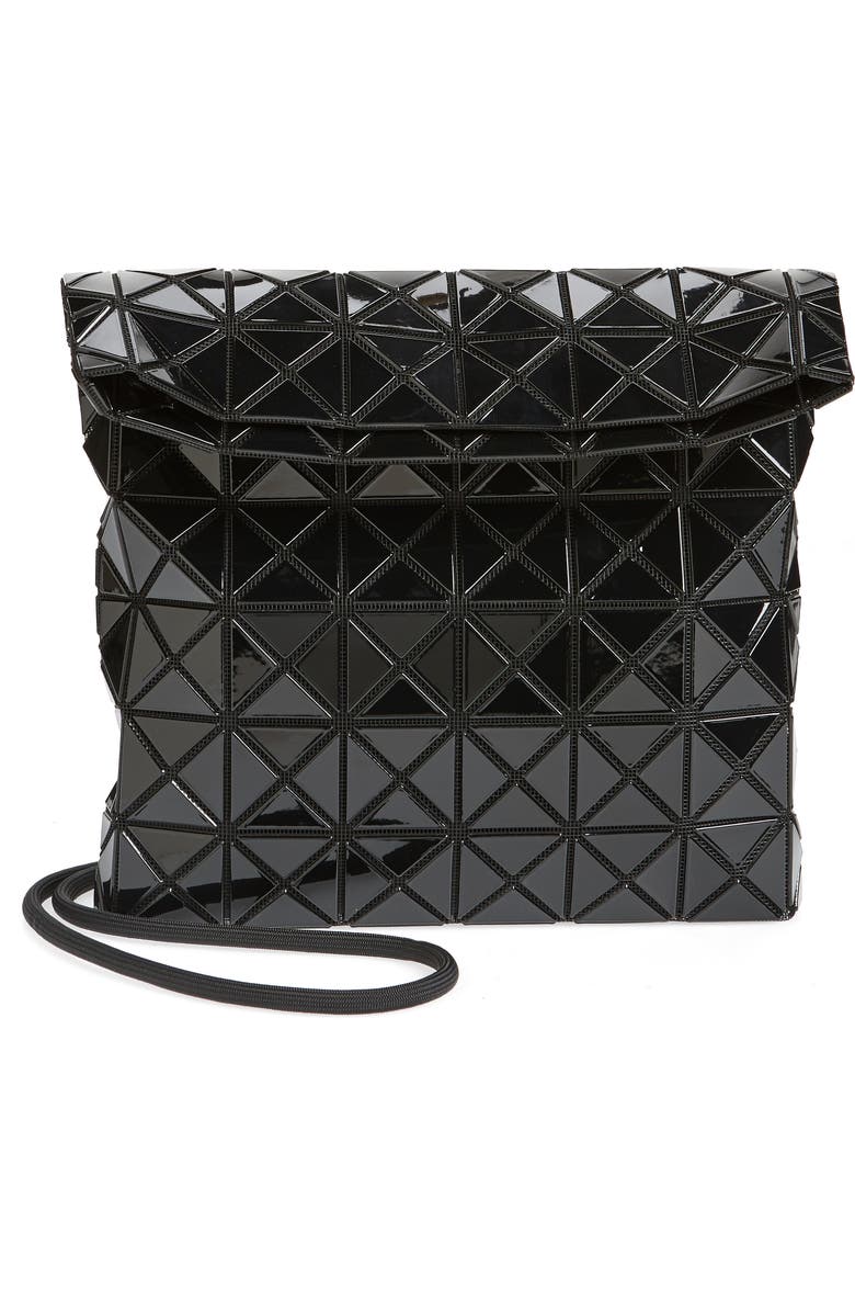 Bao Bao Issey Miyake Prism Shoulder Bag, Main, color,