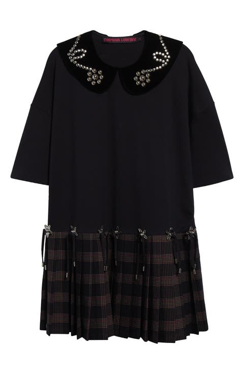 Women's Chopova Lowena Dresses | Nordstrom Women's Chopova Lowena Dresses | Nordstrom