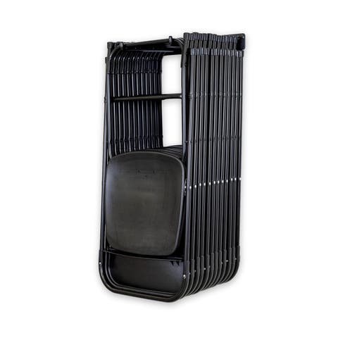 Emporia Chair Storage Rack | Holds 10-20 Chairs