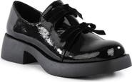 BC Footwear Sweet Darling Platform Loafer