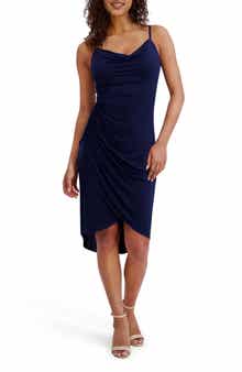 Siena Veniezia Midi Dress