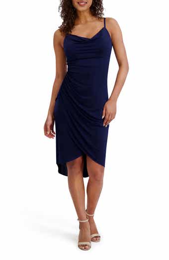 Siena Veniezia Midi Dress