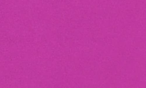 Sunshine 79 Cover-up Wrap Skirt In Purple