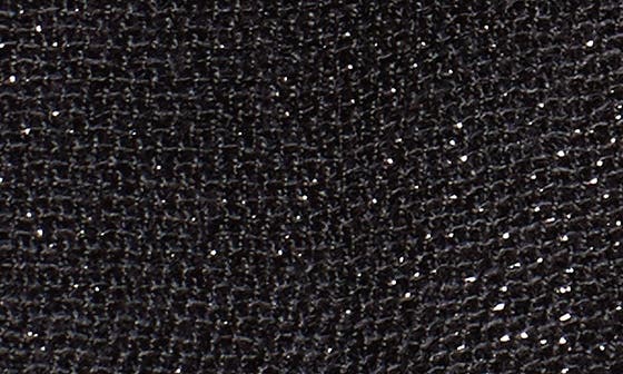 Женские аксессуары Nordstrom Metallic Lightweight Wrap — фото 6