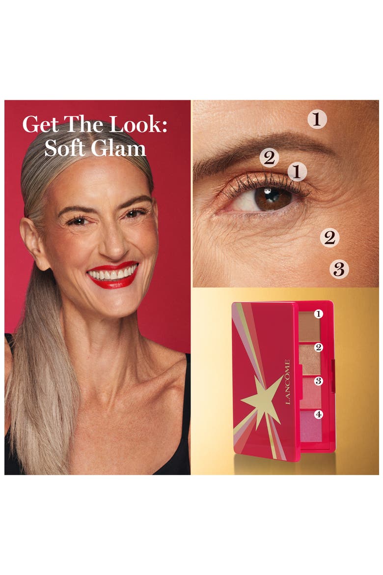 Beauty Box Collection USD $440 Value, Alternate, color, NO COLOR