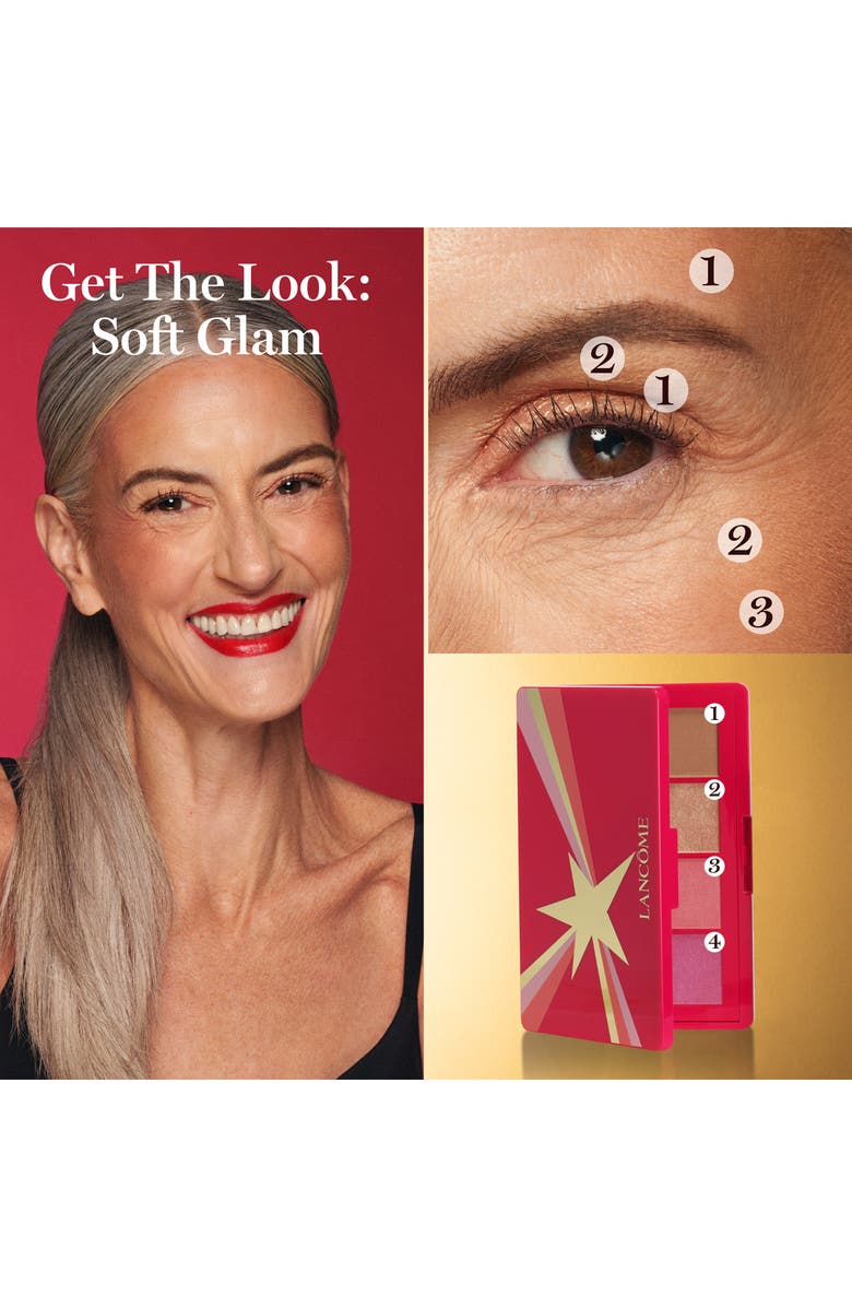 Lancôme Beauty Box Collection USD $440 Value, Alternate, color,