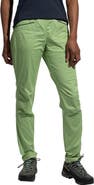 La Sportiva Roots Pant - Women's