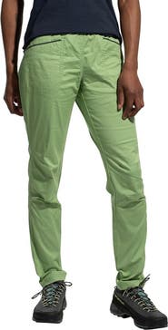 La Sportiva Roots Pant - Women's