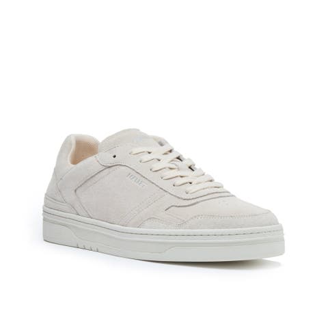 Barnsley Sneaker