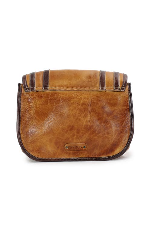 Bed Stu Gilda Handbag