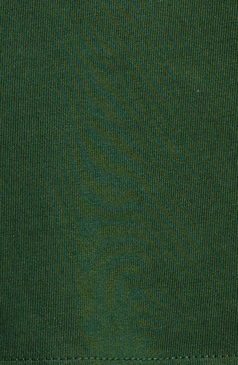 Billionaire Boys Club Kids' League Cotton Graphic T-Shirt, Alternate, color, Greener Pastures