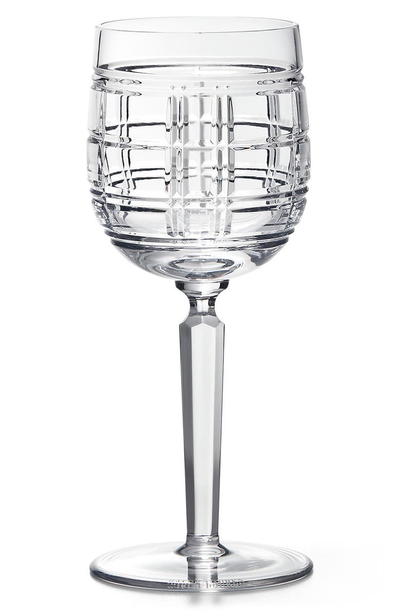 ralph-lauren-hudson-plaid-crystal-white-wine-glass-nordstrom