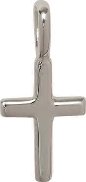 MADE BY MARY Cross Charm