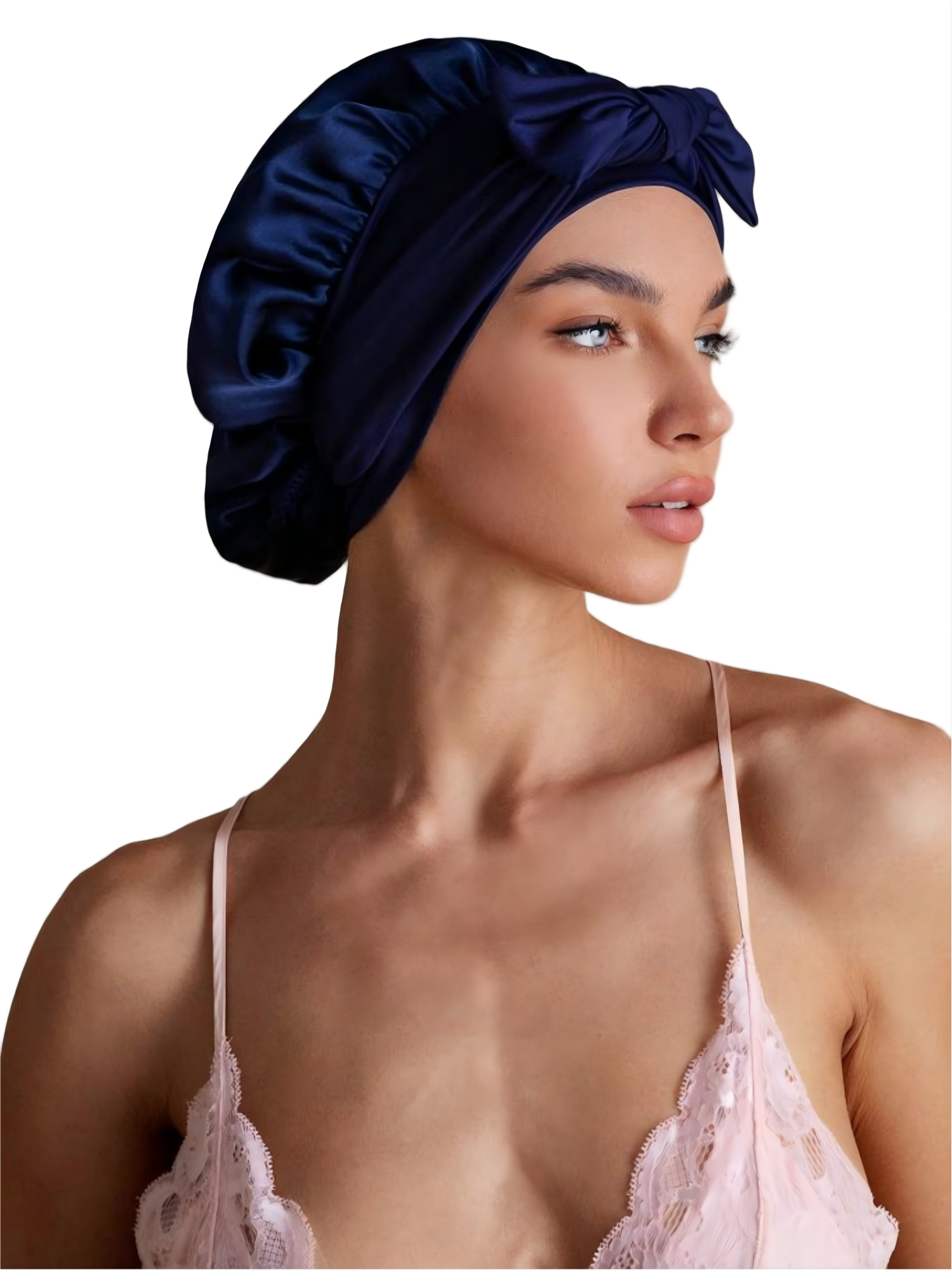 DarkBlue