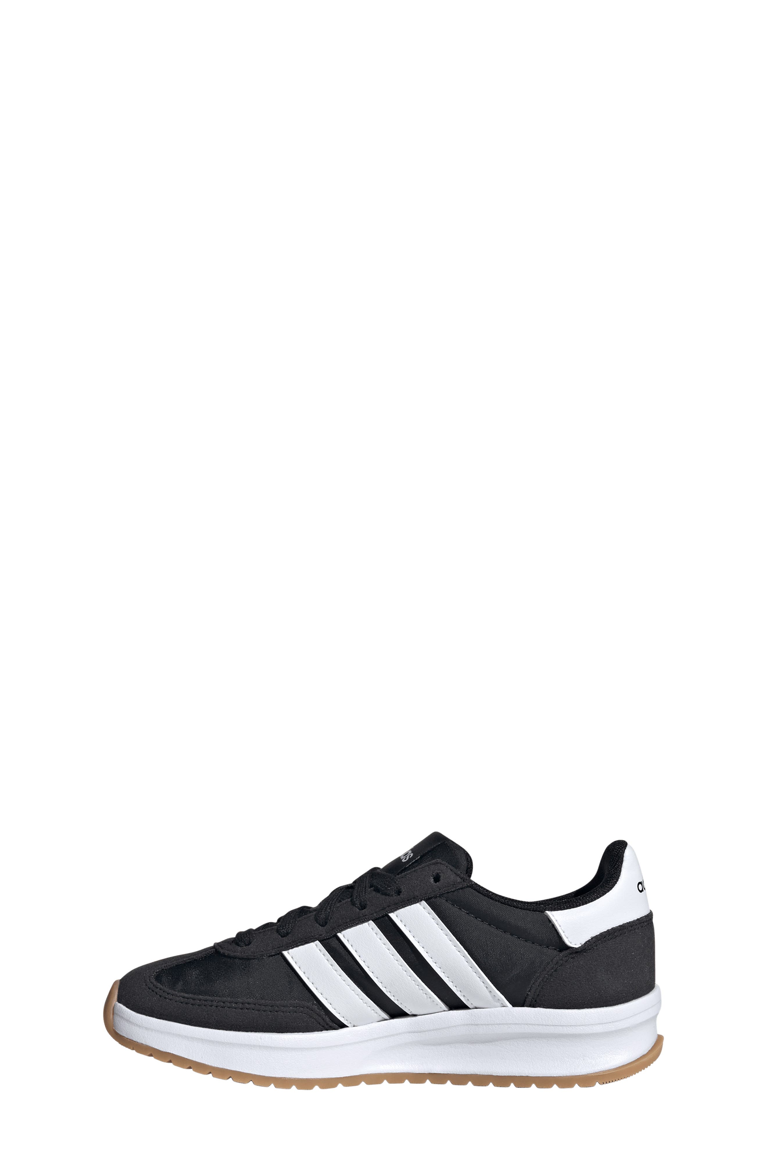 adidas Kids' Run '70s 2-0 Sneaker, Alternate, color, 