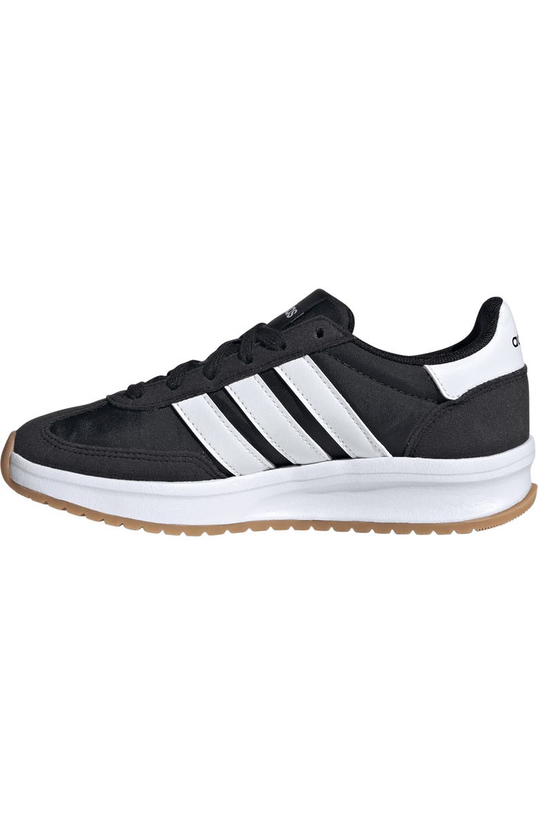 adidas Kids' Run '70s 2-0 Sneaker, Alternate, color,