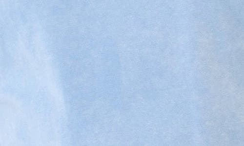 Threads 4 Thought Shawn Mineral Wash Cotton T-shirt