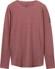 GOREWEAR Training Long-Sleeve T-Shirt - Men's