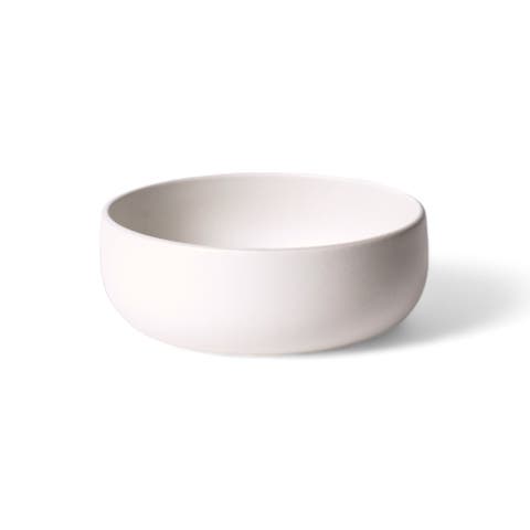 Coupelle Appetizer Bowl