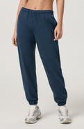 Vuori Halo Modern Joggers