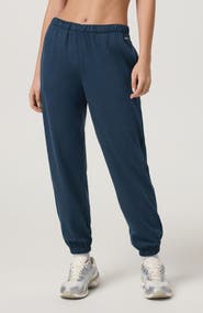 Vuori Halo Modern Joggers