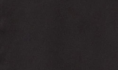 Derek Lam 10 Crosby Lorena Pocket Button-up Shirt In Black