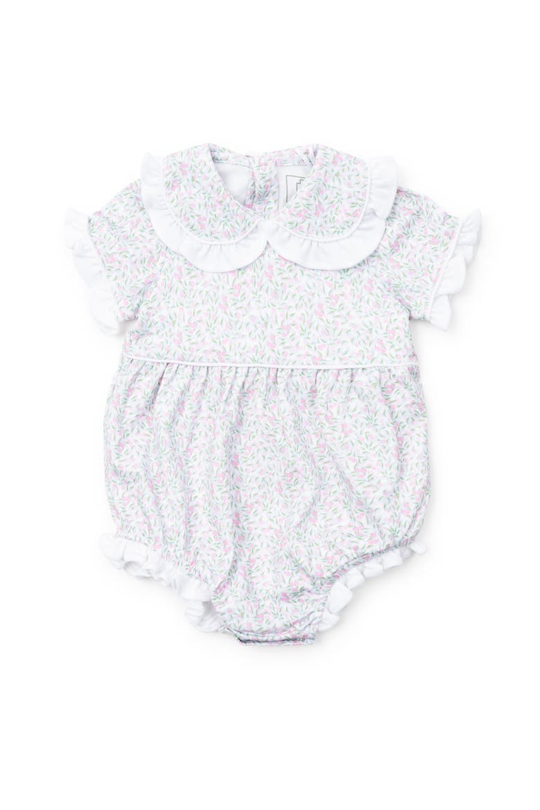 Council Girls' Bubble, Main, color, Garden Soiree
